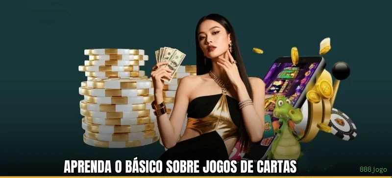 Conta 888jogo sincronizada site e app
