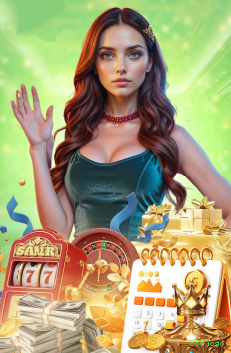 Desempenho do app 888jogo em diferentes aparelhos