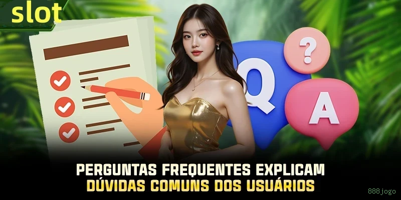 Configurações úteis dentro do app 888jogo