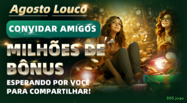 Central de dúvidas rápidas sobre o app 888jogo