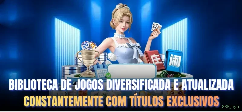 Apostas futebol ao vivo 888jogo - odds competitivas