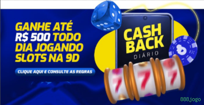 App 888jogo apostas esportivas mobile