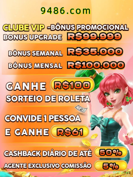 Roleta e blackjack 888jogo