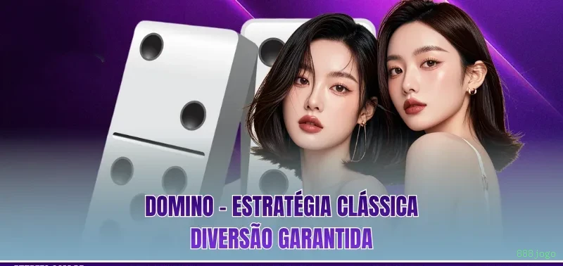 Download app 888jogo Android iOS