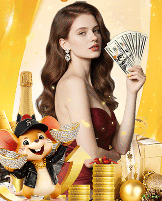 888jogo slots no app