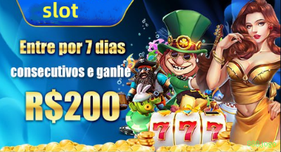 888jogo multi dispositivo
