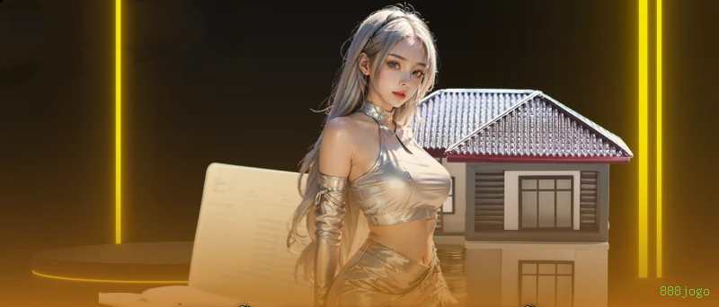 Aviator - Crash game popular na 888jogo