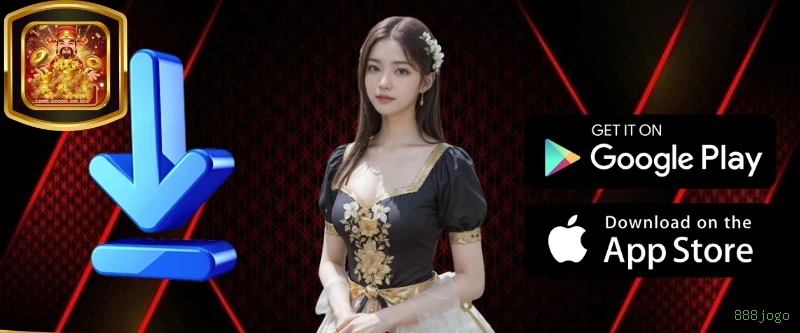 Starlight Princess - Slot game com multiplicadores na 888jogo