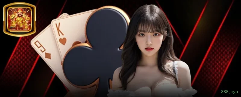 Checklist para avaliar a plataforma 888jogo