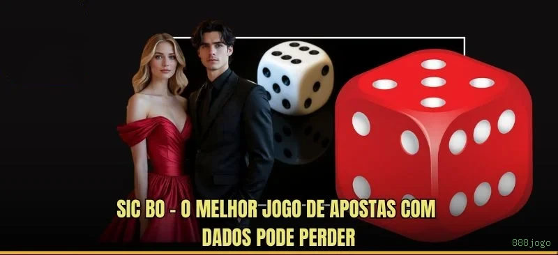 Formulário registro 888jogo