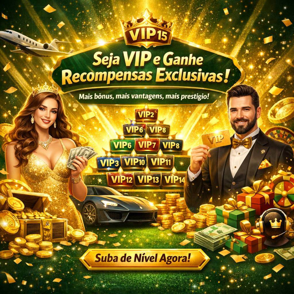 Formulário registro 888jogo