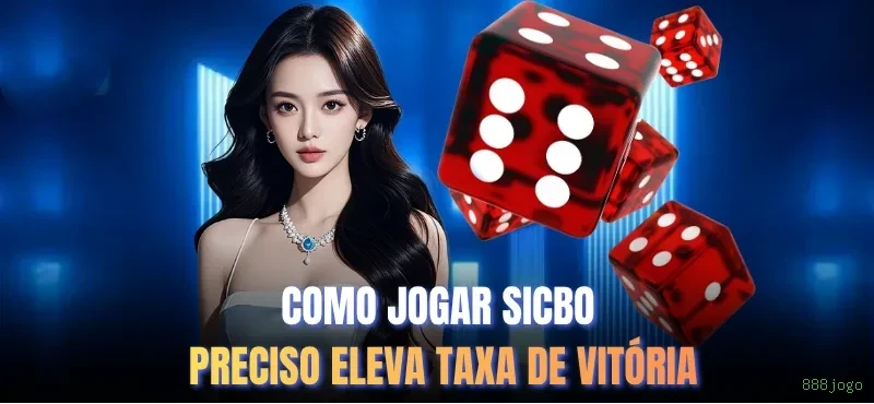 Bônus boas-vindas 888jogo R$100
