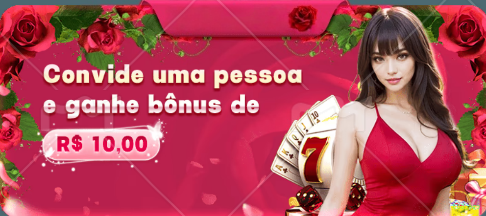 Slots 888jogo - Sweet Bonanza e caça-níqueis populares