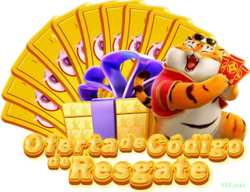 Slots 888jogo - Sweet Bonanza e caça-níqueis populares