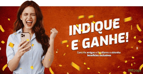 App 888jogo slots mobile