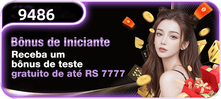 Cashback VIP 888jogo - reembolso semanal