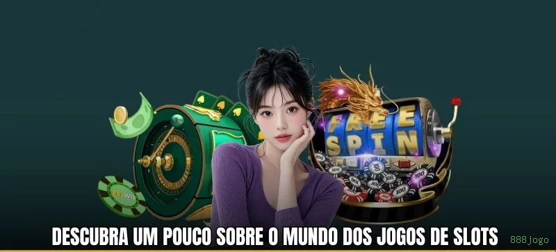 Bônus exclusivos membros VIP 888jogo