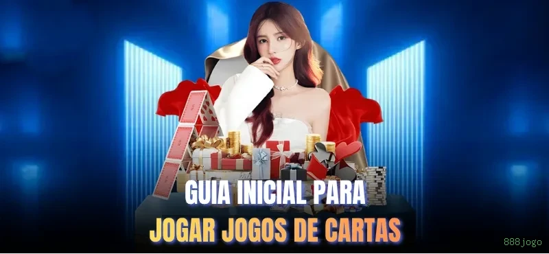 Ganhar e sacar na 888jogo