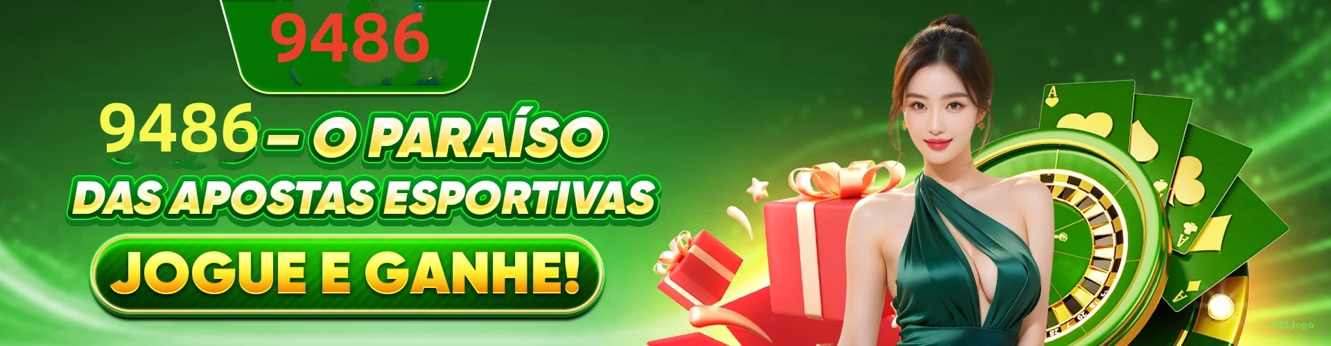 Bônus e prêmios 888jogo