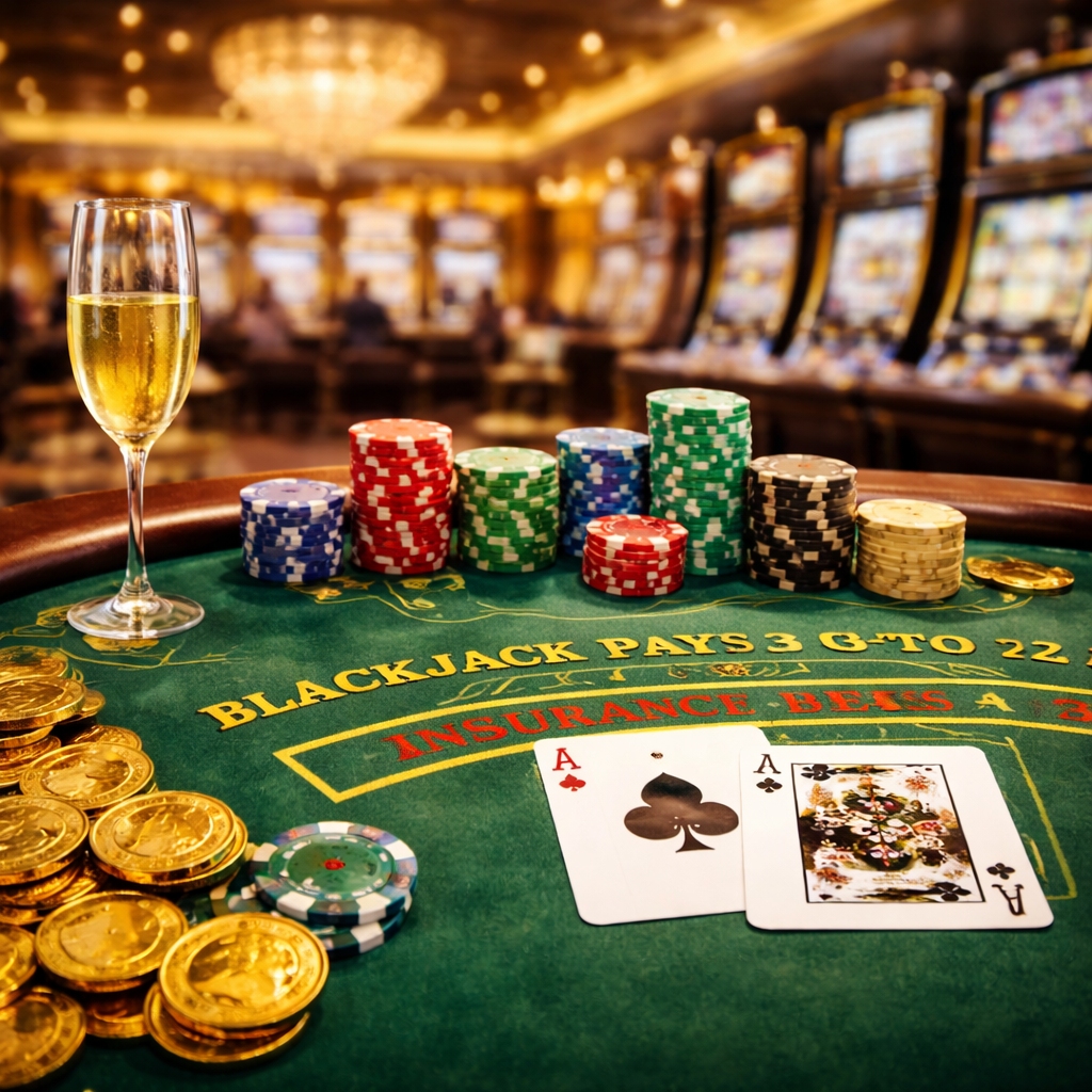Slots com prêmios 888jogo